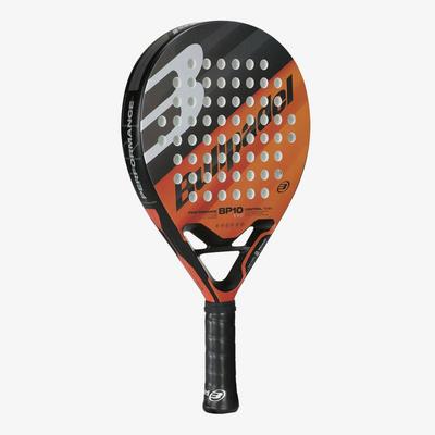 Bullpadel BP10 Evo 24 Padel Racket (2024) - main image