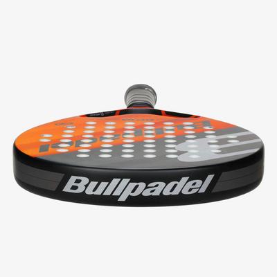 Bullpadel BP10 Evo 24 Padel Racket (2024) - main image