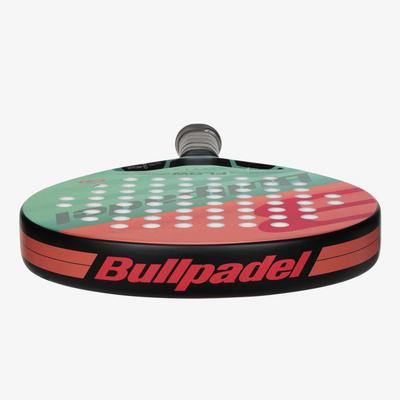 Bullpadel Flow Light Padel Racket  - main image