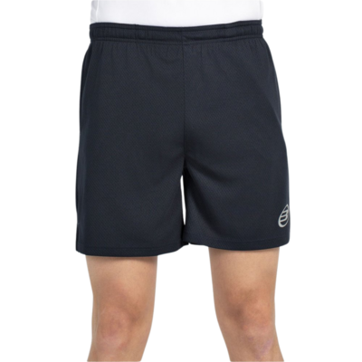 Bullpadel Mens Belez Shorts - White - main image