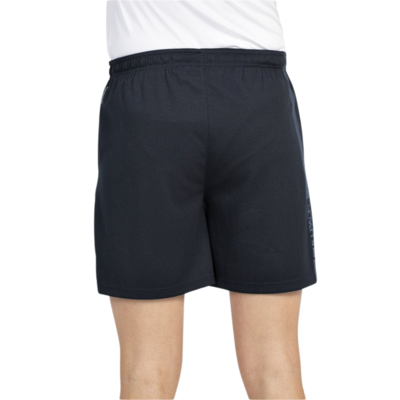 Bullpadel Mens Belez Shorts - White - main image