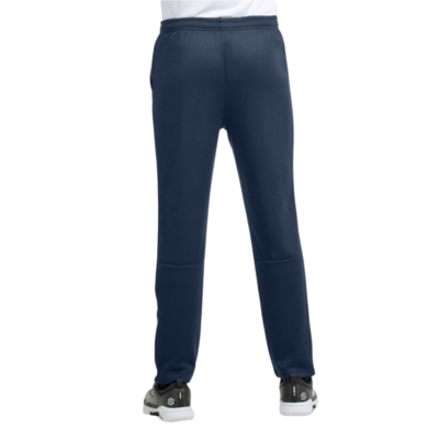 Bullpadel Mens Gudina Trousers - Navy - main image