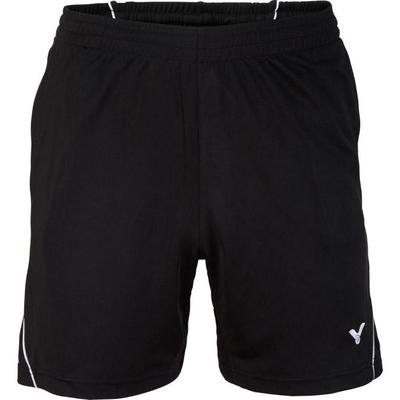 Victor Mens Function Shorts - Black
