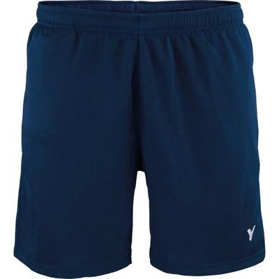 Victor Mens Function Shorts - Blue