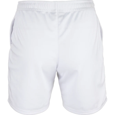 Victor Mens 4866 Functional Shorts - White - main image