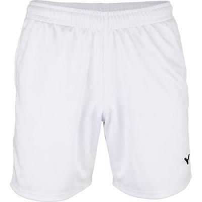Victor Mens Function Shorts - White