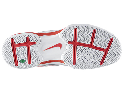 nike jr hypervenom neymar