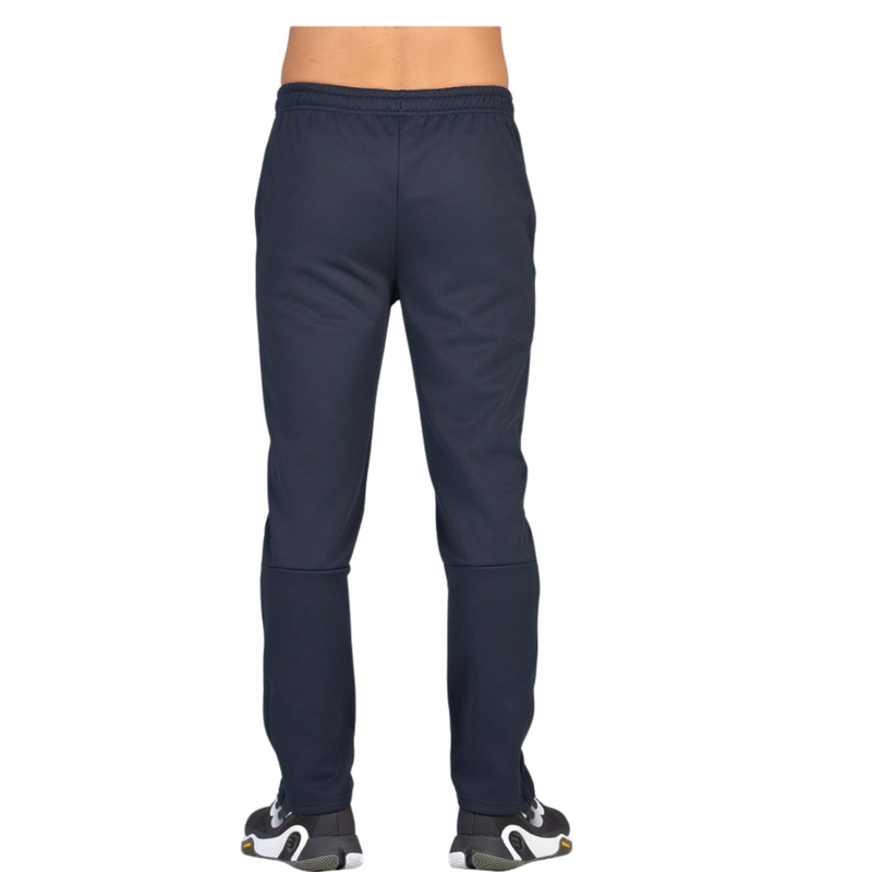 Bullpadel Mens Brome Pant - Navy - main image