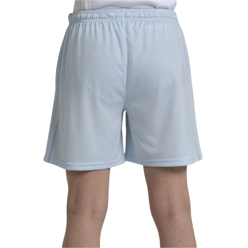 Bullpadel Castanar Mens Shorts - Blue - main image