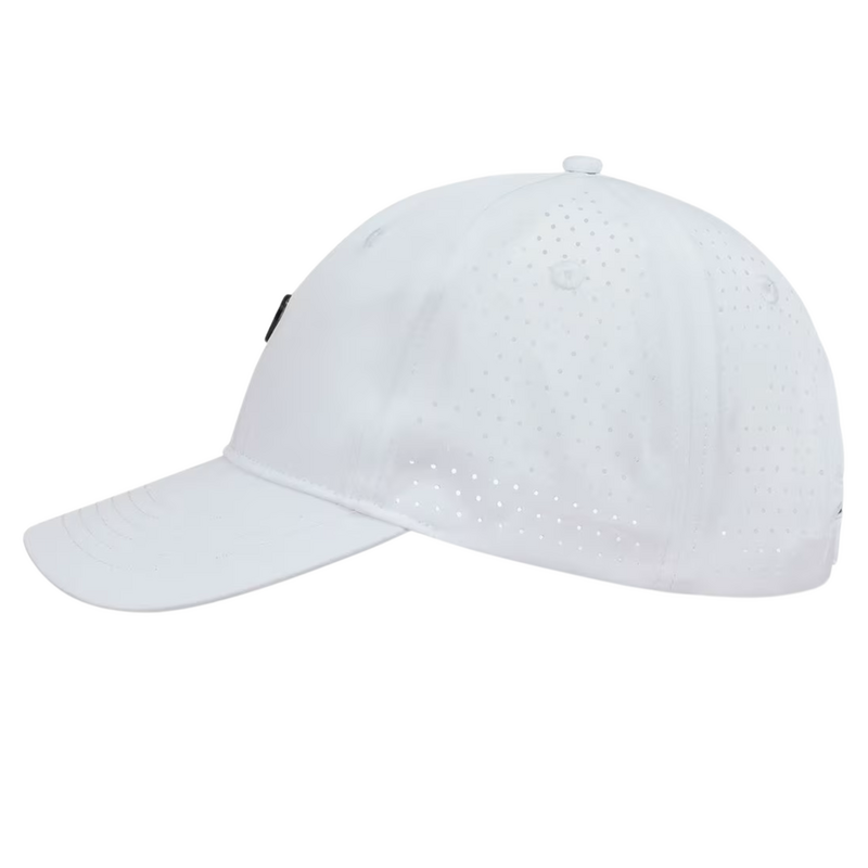 Bullpadel BPG262 Cap - White - main image
