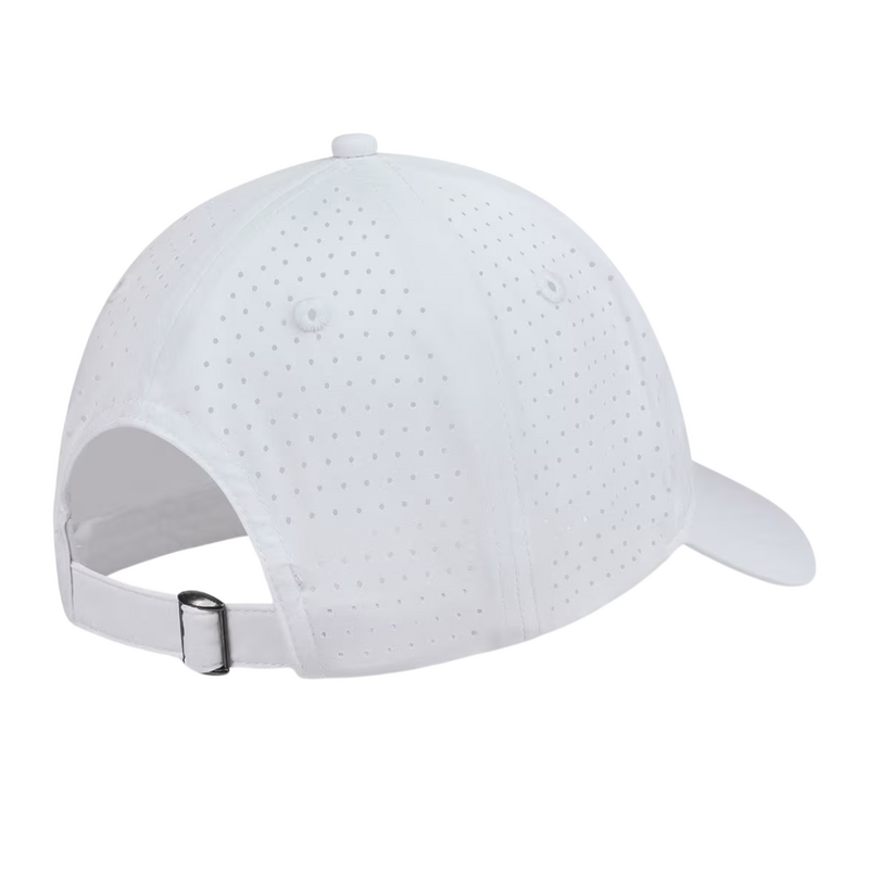Bullpadel BPG262 Cap - White - main image