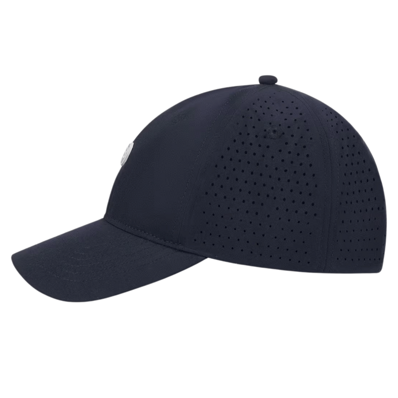 Bullpadel BPG262 Cap - Navy Blue - main image