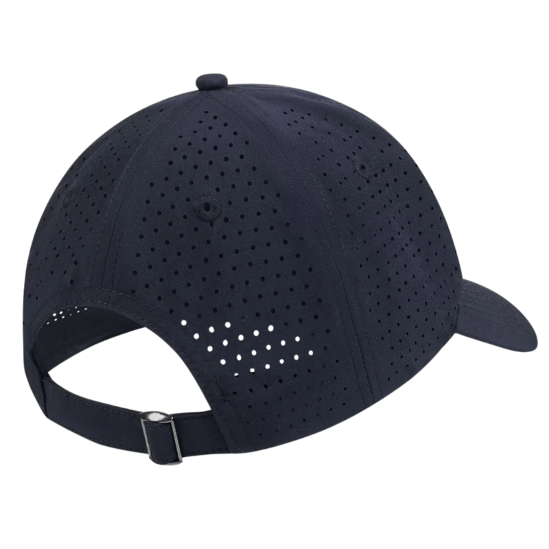 Bullpadel BPG262 Cap - Navy Blue - main image