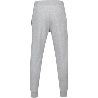 Babolat Womens Exercise Jogger Pant - High Rise Heather - main image