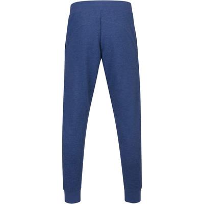 Babolat Womens Exercise Jogger Pant - Estate Blue Heather - main image