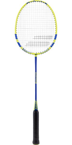 Babolat Speedlighter Junior Badminton Racket - main image
