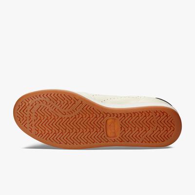 Diadora Mens B.Elite Premium L Shoes - Optical White - main image