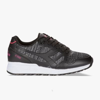 diadora n9000 moderna