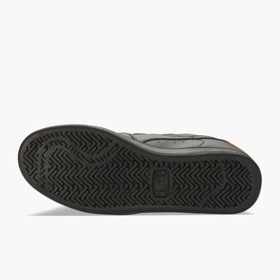 Diadora Womens B.Elite Shoes - Black - main image