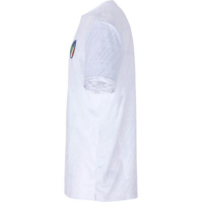 Diadora Mens RB94 Short Sleeve Tee - Optical White - main image