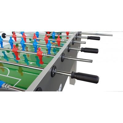 Roberto Sports Game Table Football Table - main image