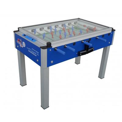 Roberto Sports College Pro Cover Table Football Table - main image