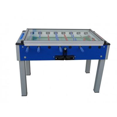 Roberto Sports College Pro Cover Table Football Table - main image