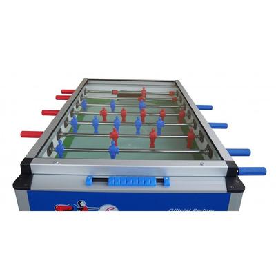 Roberto Sports College Pro Cover Table Football Table - main image