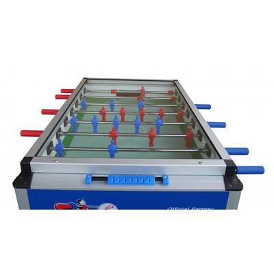 Roberto Sports College Pro Cover Table Football Table