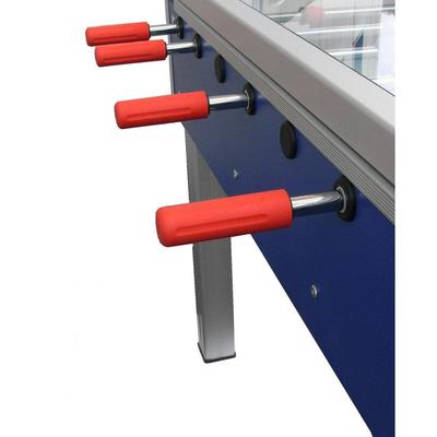 Roberto Sports College Pro Cover Table Football Table - main image