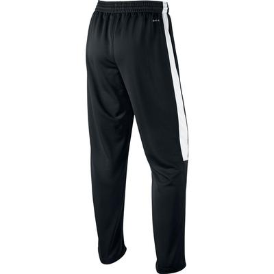 Nike League Pants - Black/White - main image
