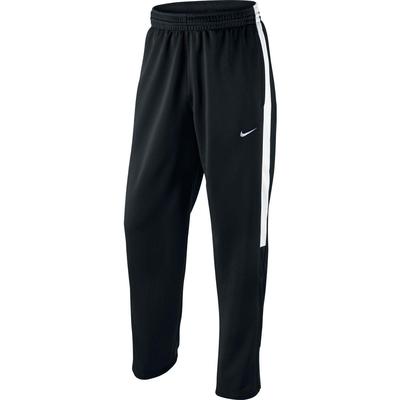 Nike League Pants - Black/White - main image