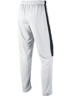 Nike League Pants - White/Black - main image