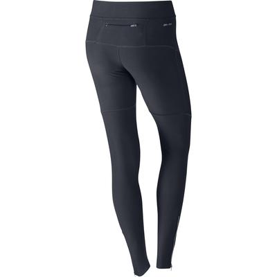 Nike sales filament tights