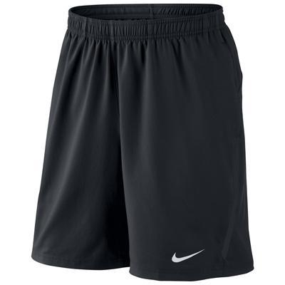 Nike Mens Power 9