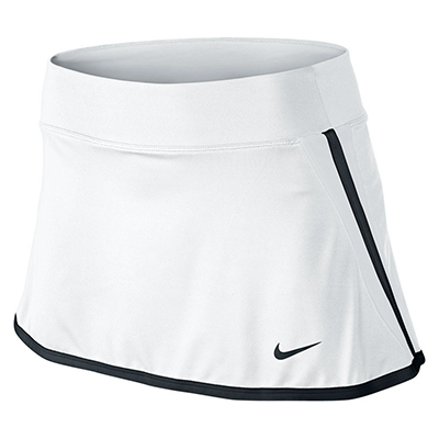 Nike power skirt deals
