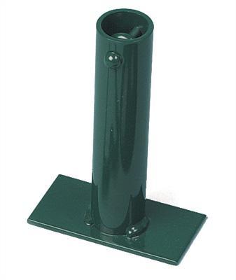 Edwards Ground Anchor Tennis Accessory - main image
