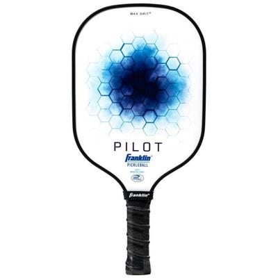 Franklin Pilot Pickleball Paddle - main image