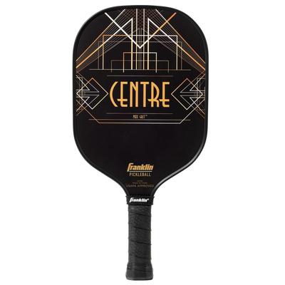 Franklin Center Signature Pickleball Paddle - main image