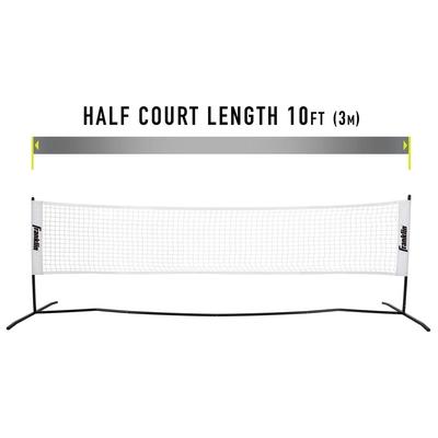 Franklin 2 Player Pickleball Court Starter Set - main image