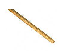 Edwards 42 Inch Varnished Wooden Measuring Stick