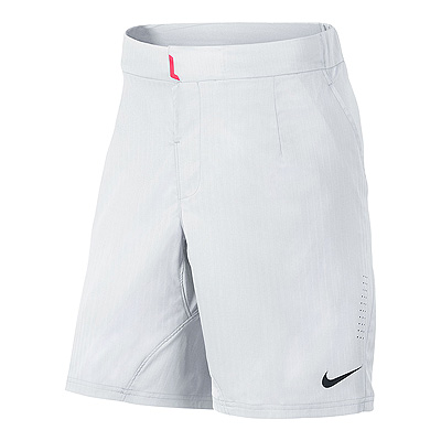 nike twill shorts