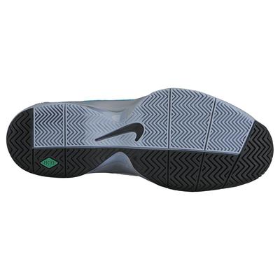 Nike gdr outsole hotsell