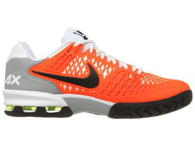 nike air max cage tennis