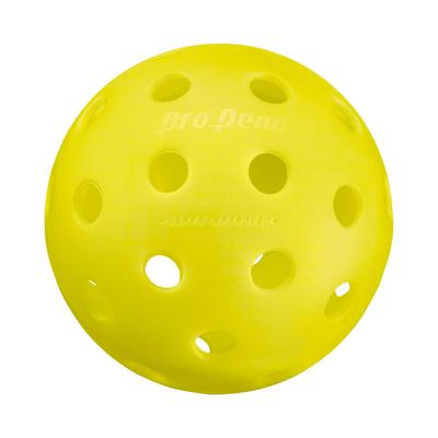 Penn Outdoor Pickleball Balls (Bag of 100)