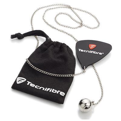 Tecnifibre Tennis Net Check - main image