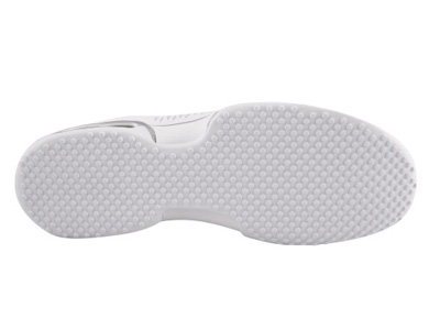 grass court tennis shoes nike