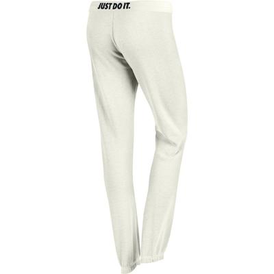 nike women's rally joggers small