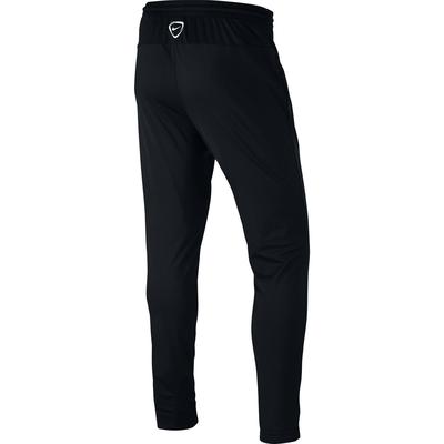 Nike Mens Technical Knit Training Pants - Black - main image