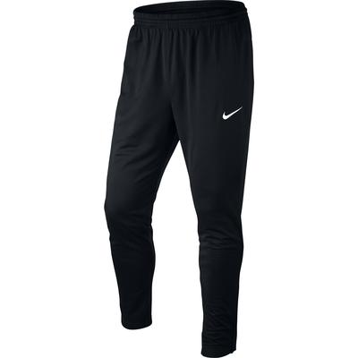 Nike Mens Technical Knit Training Pants - Black - main image